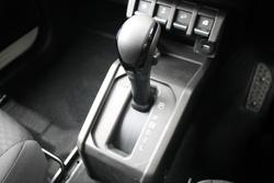 2026 Suzuki Jimny XL