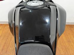 2025 CFMoto 450 MT Black