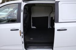 2020 LDV G10