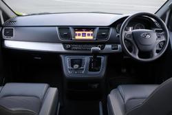 2020 LDV G10