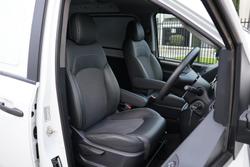 2020 LDV G10
