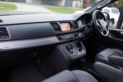 2020 LDV G10
