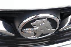 2018 Holden Calais V