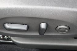 2018 Holden Calais V