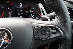 2018 Holden Calais V
