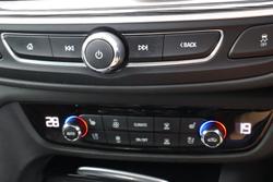 2018 Holden Calais V