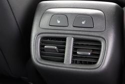 2018 Holden Calais V