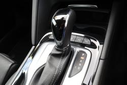 2018 Holden Calais V