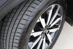 2018 Kia Sportage Si Premium