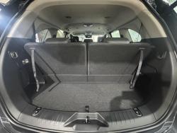 2022 Isuzu MU-X LS-T