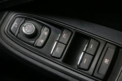 2018 Subaru XV 2.0i