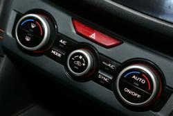 2018 Subaru XV 2.0i