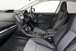 2018 Subaru XV 2.0i