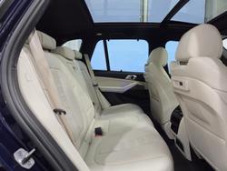 2021 BMW X5 xDrive30d M Sport