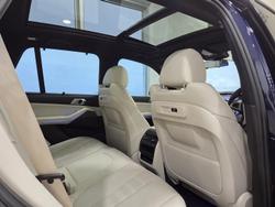 2021 BMW X5 xDrive30d M Sport