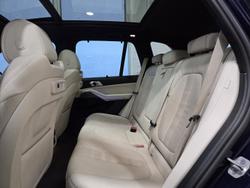 2021 BMW X5 xDrive30d M Sport
