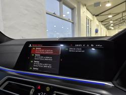 2021 BMW X5 xDrive30d M Sport