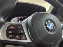 2021 BMW X5 xDrive30d M Sport