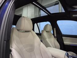 2021 BMW X5 xDrive30d M Sport