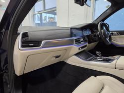 2021 BMW X5 xDrive30d M Sport