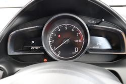 2020 Mazda CX-3 sTouring