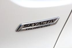 2020 Mazda CX-3 sTouring