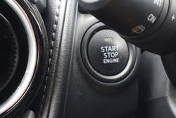 2020 Mazda CX-3 sTouring