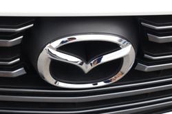 2020 Mazda CX-3 sTouring