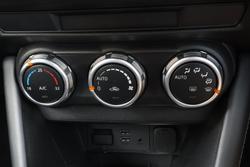 2020 Mazda CX-3 sTouring