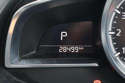 2020 Mazda CX-3 sTouring