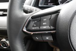2020 Mazda CX-3 sTouring
