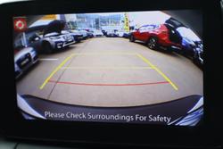 2020 Mazda CX-3 sTouring