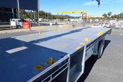 2014 Fuso Fighter 1627