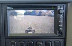 2014 Fuso Fighter 1627
