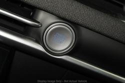 2026 Hyundai Tucson Hybrid AWD Premium