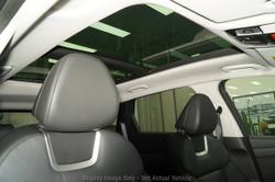 2026 Hyundai Tucson Hybrid AWD Premium