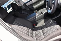 2026 Hyundai Santa Fe Hybrid 2WD