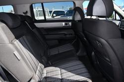 2026 Hyundai Santa Fe Hybrid 2WD