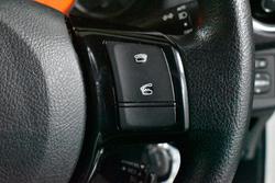 2018 Toyota Yaris Ascent