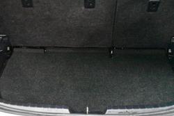 2018 Toyota Yaris Ascent
