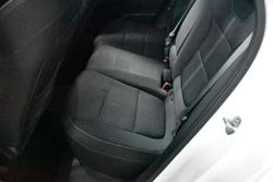 2021 Hyundai i30 N