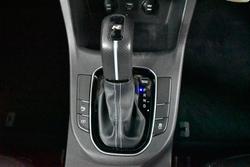 2021 Hyundai i30 N