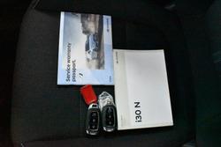 2021 Hyundai i30 N