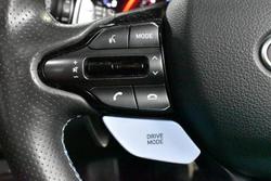 2021 Hyundai i30 N