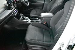 2021 Hyundai i30 N
