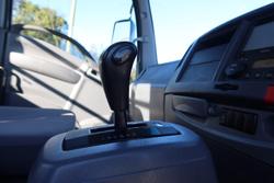 2018 Isuzu F Series FSR140/120-260