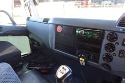 2008 Mitsubishi Fighter FM65F 10.0