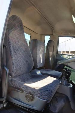 2008 Mitsubishi Fighter FM65F 10.0