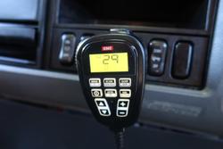 2008 Mitsubishi Fighter FM65F 10.0
