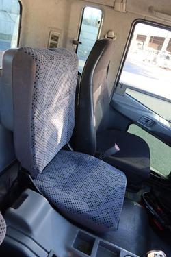 2008 Mitsubishi Fighter FM65F 10.0